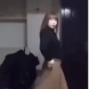 Sister Hong 💃  5