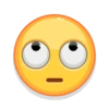 Emoji - 1 (Telegram) 11