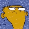 GIFs Raiva 2.0 😡 Desenhos 18
