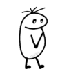 ✨Jamás!😸 Flork mov1😸💫 17