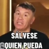 Masterchef Argentina 11