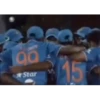 Cricket Animated 11
