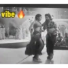 Telugu 16
