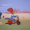 Pica-Pau GIFs 8