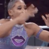 GIFs Caos 2 😵 15