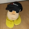 Pou 12