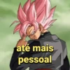 Dragon Ball Z 🔮 7
