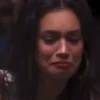 Reações bbb 24 10