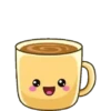 CAFÉ ☕️  16