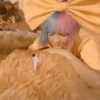 🧿No New Friends/Sia🟡 12