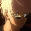 Gojo y Geto Jujutsu Kaisen✨ 9
