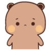 Bubududu 27