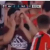 River Plate  29