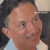 As zueiras de junho 2024 6