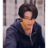 Gifs twitter kpop 2 23