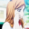 Bleach 9