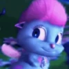 Gifs da barbie  16