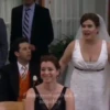 @himymmarshall.e gif 18