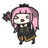 Chibi hololive 27