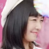 IVE / 1,2,3 IVE EP.0 6