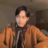 Kpop 8