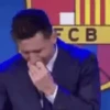 MEMES DO MESSI 🇦🇷 14