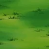 Pokémon GIFs 9