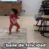 Mavikiraz ✨😄(TIKTOK) 8
