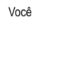 REAÇÕES 15