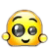 Emojis pixel 👑 9