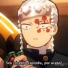 Kimetsu no Yaiba 25