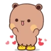 Peachgoma23 11