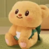 ❤️ Osito cute /tierno 🧸 13