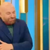Masterchef Argentina 14