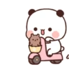 Peachgoma23 5