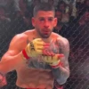🧿Ilia Topuria UFC👊🏻✊🏻 26