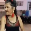 Dance Halloween 10
