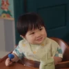 Baby Woojoo 2 - Punya ey 27