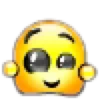 Emojis pixel 👑 14