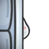 Quby Stickers 63 8
