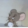 Tom e Jerry 🐈🐀 6
