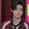 Sunghoon  21