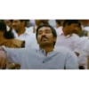 Tamil Animated 4 10
