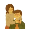 Cozy Love 11