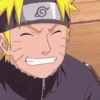 Naruto 15