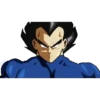 ?• Dragon Ball ~ Animado •? 12