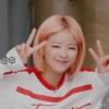 Jihyo 16