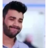@memedogustta 15