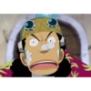 OnePiece2 14