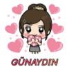 Günaydın-02😀 30